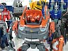 Transformers Revenge of the Fallen Grapple Grip Mudflap - Image #79 of 81