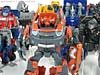 Transformers Revenge of the Fallen Grapple Grip Mudflap - Image #81 of 81