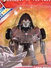 Transformers Revenge of the Fallen Night Blades Sideswipe - Image #2 of 96