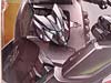Transformers Revenge of the Fallen Night Blades Sideswipe - Image #4 of 96