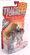 Transformers Revenge of the Fallen Night Blades Sideswipe - Image #5 of 96