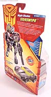 Transformers Revenge of the Fallen Night Blades Sideswipe - Image #6 of 96
