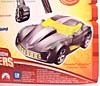 Transformers Revenge of the Fallen Night Blades Sideswipe - Image #10 of 96