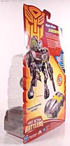 Transformers Revenge of the Fallen Night Blades Sideswipe - Image #11 of 96