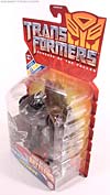 Transformers Revenge of the Fallen Night Blades Sideswipe - Image #13 of 96
