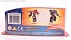 Transformers Revenge of the Fallen Night Blades Sideswipe - Image #14 of 96