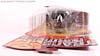 Transformers Revenge of the Fallen Night Blades Sideswipe - Image #15 of 96