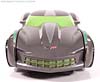 Transformers Revenge of the Fallen Night Blades Sideswipe - Image #17 of 96