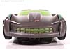 Transformers Revenge of the Fallen Night Blades Sideswipe - Image #18 of 96