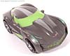 Transformers Revenge of the Fallen Night Blades Sideswipe - Image #19 of 96