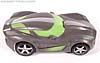 Transformers Revenge of the Fallen Night Blades Sideswipe - Image #20 of 96