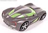 Transformers Revenge of the Fallen Night Blades Sideswipe - Image #21 of 96