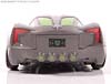 Transformers Revenge of the Fallen Night Blades Sideswipe - Image #23 of 96