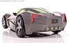 Transformers Revenge of the Fallen Night Blades Sideswipe - Image #24 of 96