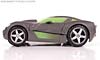 Transformers Revenge of the Fallen Night Blades Sideswipe - Image #25 of 96