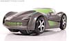 Transformers Revenge of the Fallen Night Blades Sideswipe - Image #26 of 96