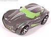 Transformers Revenge of the Fallen Night Blades Sideswipe - Image #27 of 96