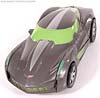 Transformers Revenge of the Fallen Night Blades Sideswipe - Image #28 of 96