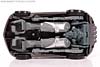Transformers Revenge of the Fallen Night Blades Sideswipe - Image #29 of 96