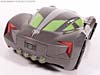 Transformers Revenge of the Fallen Night Blades Sideswipe - Image #34 of 96