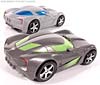 Transformers Revenge of the Fallen Night Blades Sideswipe - Image #36 of 96