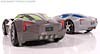 Transformers Revenge of the Fallen Night Blades Sideswipe - Image #37 of 96