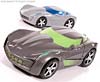 Transformers Revenge of the Fallen Night Blades Sideswipe - Image #38 of 96