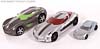 Transformers Revenge of the Fallen Night Blades Sideswipe - Image #40 of 96