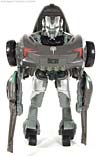 Transformers Revenge of the Fallen Night Blades Sideswipe - Image #43 of 96