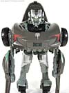 Transformers Revenge of the Fallen Night Blades Sideswipe - Image #44 of 96