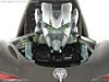 Transformers Revenge of the Fallen Night Blades Sideswipe - Image #45 of 96