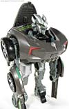 Transformers Revenge of the Fallen Night Blades Sideswipe - Image #46 of 96