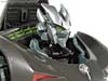 Transformers Revenge of the Fallen Night Blades Sideswipe - Image #47 of 96