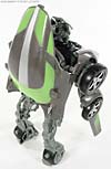 Transformers Revenge of the Fallen Night Blades Sideswipe - Image #50 of 96