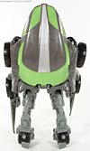 Transformers Revenge of the Fallen Night Blades Sideswipe - Image #51 of 96