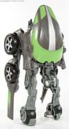 Transformers Revenge of the Fallen Night Blades Sideswipe - Image #52 of 96