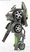 Transformers Revenge of the Fallen Night Blades Sideswipe - Image #53 of 96
