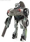 Transformers Revenge of the Fallen Night Blades Sideswipe - Image #54 of 96