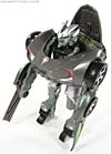 Transformers Revenge of the Fallen Night Blades Sideswipe - Image #55 of 96