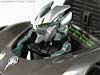 Transformers Revenge of the Fallen Night Blades Sideswipe - Image #57 of 96