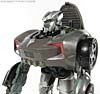 Transformers Revenge of the Fallen Night Blades Sideswipe - Image #58 of 96