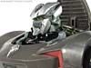 Transformers Revenge of the Fallen Night Blades Sideswipe - Image #59 of 96