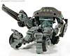 Transformers Revenge of the Fallen Night Blades Sideswipe - Image #60 of 96