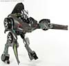 Transformers Revenge of the Fallen Night Blades Sideswipe - Image #61 of 96