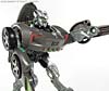 Transformers Revenge of the Fallen Night Blades Sideswipe - Image #62 of 96