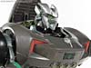 Transformers Revenge of the Fallen Night Blades Sideswipe - Image #63 of 96