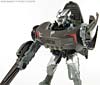 Transformers Revenge of the Fallen Night Blades Sideswipe - Image #64 of 96