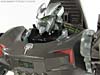 Transformers Revenge of the Fallen Night Blades Sideswipe - Image #65 of 96