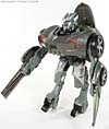 Transformers Revenge of the Fallen Night Blades Sideswipe - Image #66 of 96