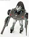 Transformers Revenge of the Fallen Night Blades Sideswipe - Image #67 of 96